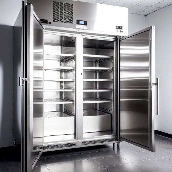 Difference-Between-Commercial-and-Industrial-Refrigeration-1