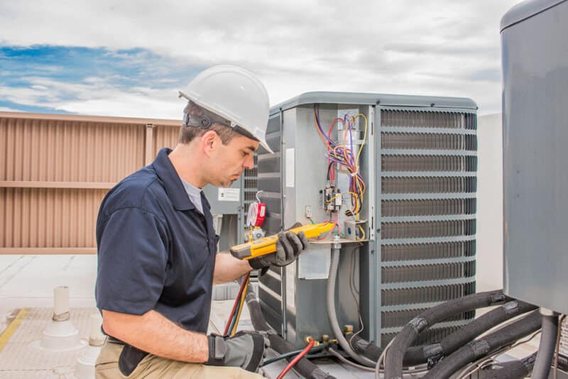 Do-You-Need-An-HVAC-Seasonal-Tune-Up-or-Preventative-Maintenance