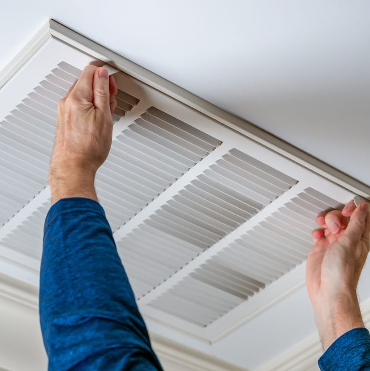 Whole-House-Air-Purifier-Install-Services-WM-Henderson