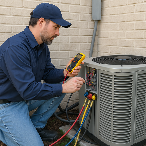 ac-maintenance-1
