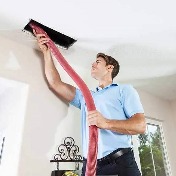 air-duct-cleaning-1
